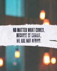 Instagram Vertical Quote 1