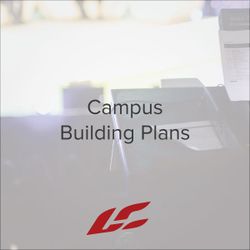 Campus Building Plans