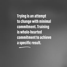 Instagram Square Quote 2