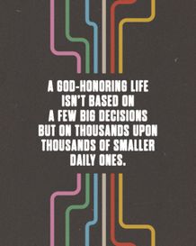 Instagram Vertical Quote 1