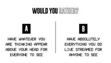 Challenge 1 Slide 4