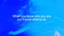 Quote Slide - 02