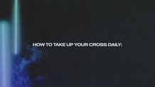 Live Speak Slide 10