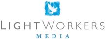 LightWorkers Logo