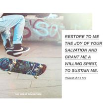 Instagram Quote 4 - Square