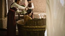Production Still 26