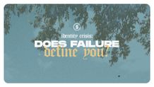 Title Slide