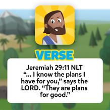 Verse