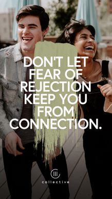 Digital Leader Guide - Instagram Story Quote 2