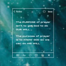 Instagram Square Quote 2