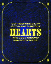 Instagram Vertical Quote