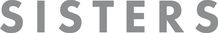 Sisters Logo