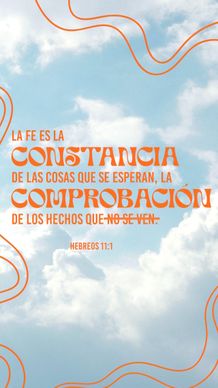 28 de abril - Vertical