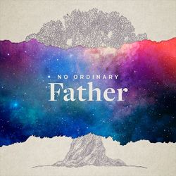 No Ordinary Father