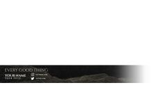 Speaker - Lower Third