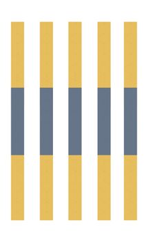 Multiples