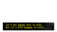 01 PT1