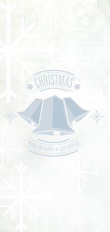 Bulletin Cover