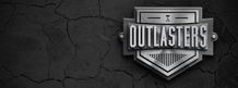 Facebook Cover Graphic