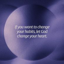 Instagram Quote 1