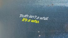 Quote Slide 01