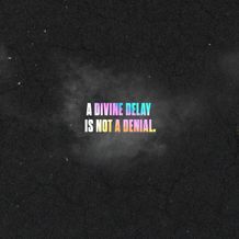 Instagram Square Quote