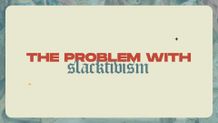 Title Slide