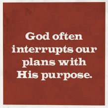 Instagram Quote 2 (JPG) 