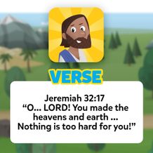 Verse