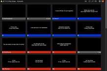 ProPresenter 7 Bundle