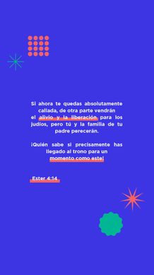 13 de marzo - Vertical