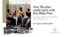 Bible Plan Slide