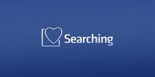 Pinterest Searching
