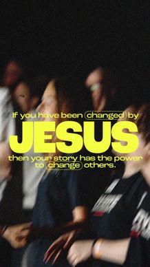 Stories Quote