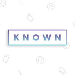 Known