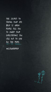 Quote Image 4 - 1920x1080