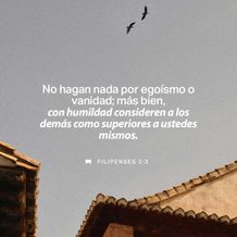 November 08 - Square - Spanish
