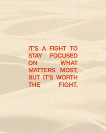 Instagram Vertical Quote 1