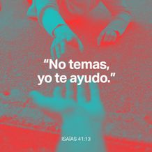 September 22 - Square - Spanish