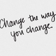 Square Quote 1