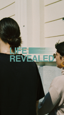 Social Media Video Thumbnail - 1