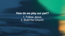 Live Speak Slide - 10c