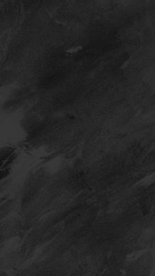 Instagram Story BG Texture - Black Main