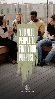 Leader Guide - Instagram Story  Quote 1