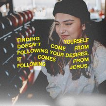 Instagram Square Quote