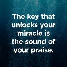 Instagram Square Quote 1