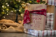 Christmas Presents