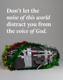 Instagram Vertical Quote 2