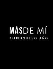 Texto Arte