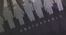 Banner 3